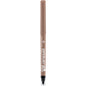 Essence Super Last 24h Eyebrow Pomade Pencil Waterproof