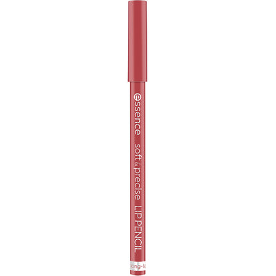 Essence Soft & Precise Lip Pencil