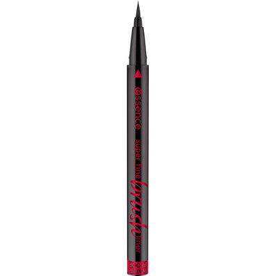 Essence Super Fine Waterproof Brush Liner