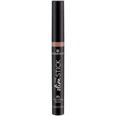 Essence The Slim Stick Lipstick 1.7g