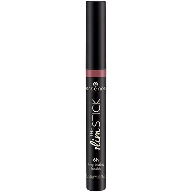 Essence The Slim Stick Lipstick 1.7g