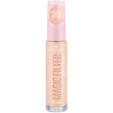 Essence Magic Filter Glow Booster 14ml