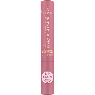 Essence Line N' Stain Tattoo Lip Liner 2.5ml