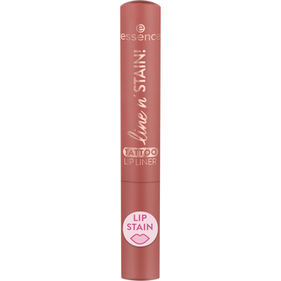 Essence Line N' Stain Tattoo Lip Liner 2.5ml