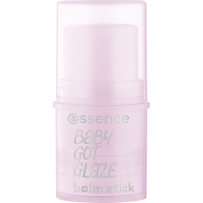 Essence Baby Got Glaze Balm Stick 4.5g