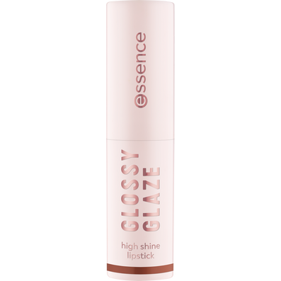 Essence Glossy Glaze High Shine Lipstick 1.9g