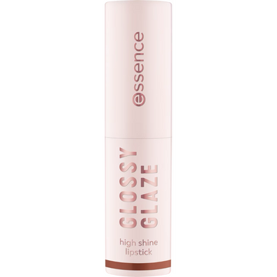Essence Glossy Glaze High Shine Lipstick 1.9g