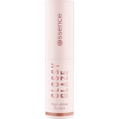 Essence Glossy Glaze High Shine Lipstick 1.9g