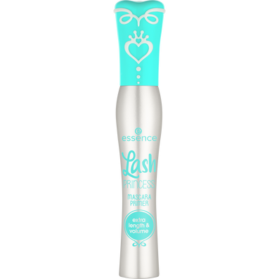 Essence Lash Princess Length & Volume Mascara Primer 9ml