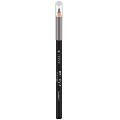Essence Inner Eye Kohl Kajal Eyeliner Pencil 01 Midnight Black