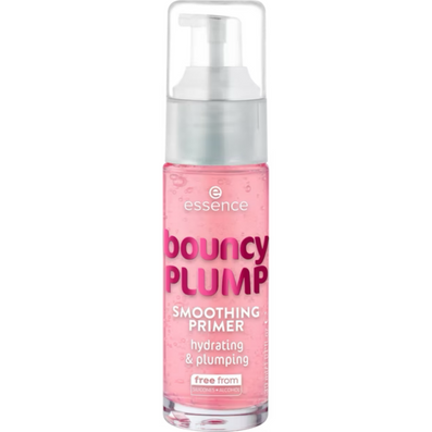 Essence Bouncy Plump Smoothing Primer 30ml