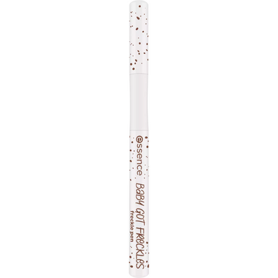 Essence Baby Got Freckles Freckle Pen 1ml