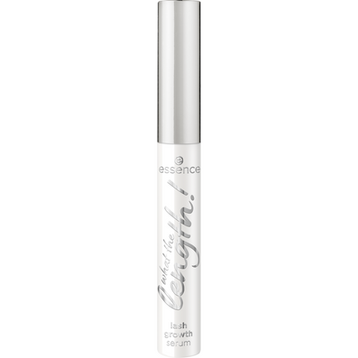 Essence What The Length! Lash Growth Serum 4ml
