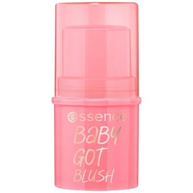 Essence Baby Got Blush Stick 5.5g
