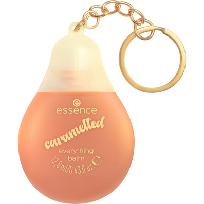 Essence Caramelted Everything Balm 01 Meltin' In Love 12.8ml