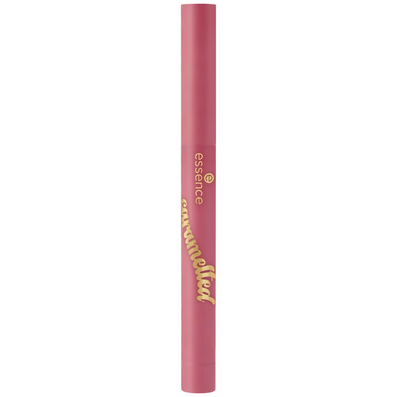 Essence Caramelted Plumping Lip Liner 01 Servin' Sweetness 0.8g