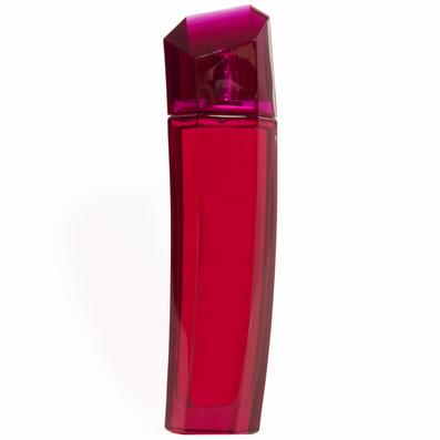 Escada Magnetism Eau De Parfum 75ml