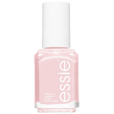 Essie Nail Lacquer 13 Mademoiselle 13.5ml