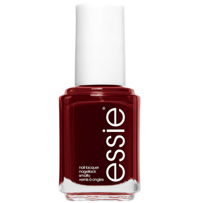 Essie Nail Lacquer 50 Bordeaux 13.5ml