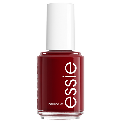 Essie Nail Lacquer 50 Bordeaux 13.5ml