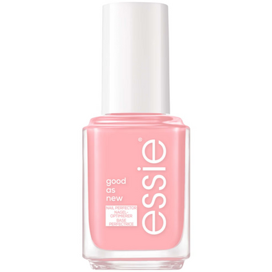 Essie Good As New Nail Perfector Light Pink 13.5ml