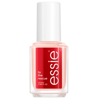 Essie To The Rescue UV Gel Damage Repair 13.5ml