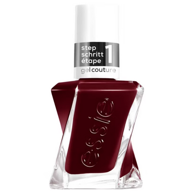 Essie Gel Couture Long-Lasting Nail Polish Spiked With Style 13.5ml