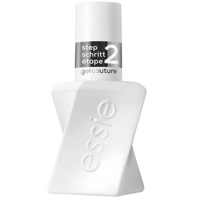 Essie Gel Couture Top Coat 13.5ml