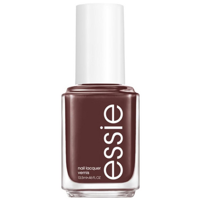 Essie Nail Lacquer 897 Not To-Do 13.5ml