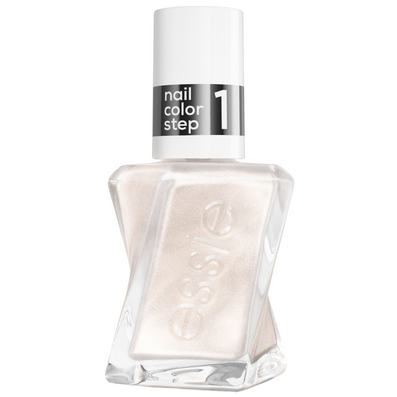 Essie Gel Couture Long-Lasting Nail Polish Drip Drip 13.5ml