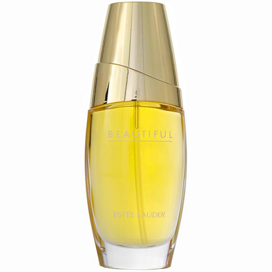 Estée Lauder Beautiful Eau De Parfum 30ml