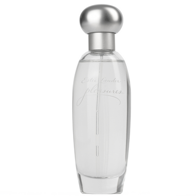 Estée Lauder Pleasures Eau De Parfum 50ml