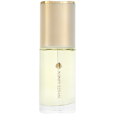 Estée Lauder White Linen Eau De Parfum 60ml