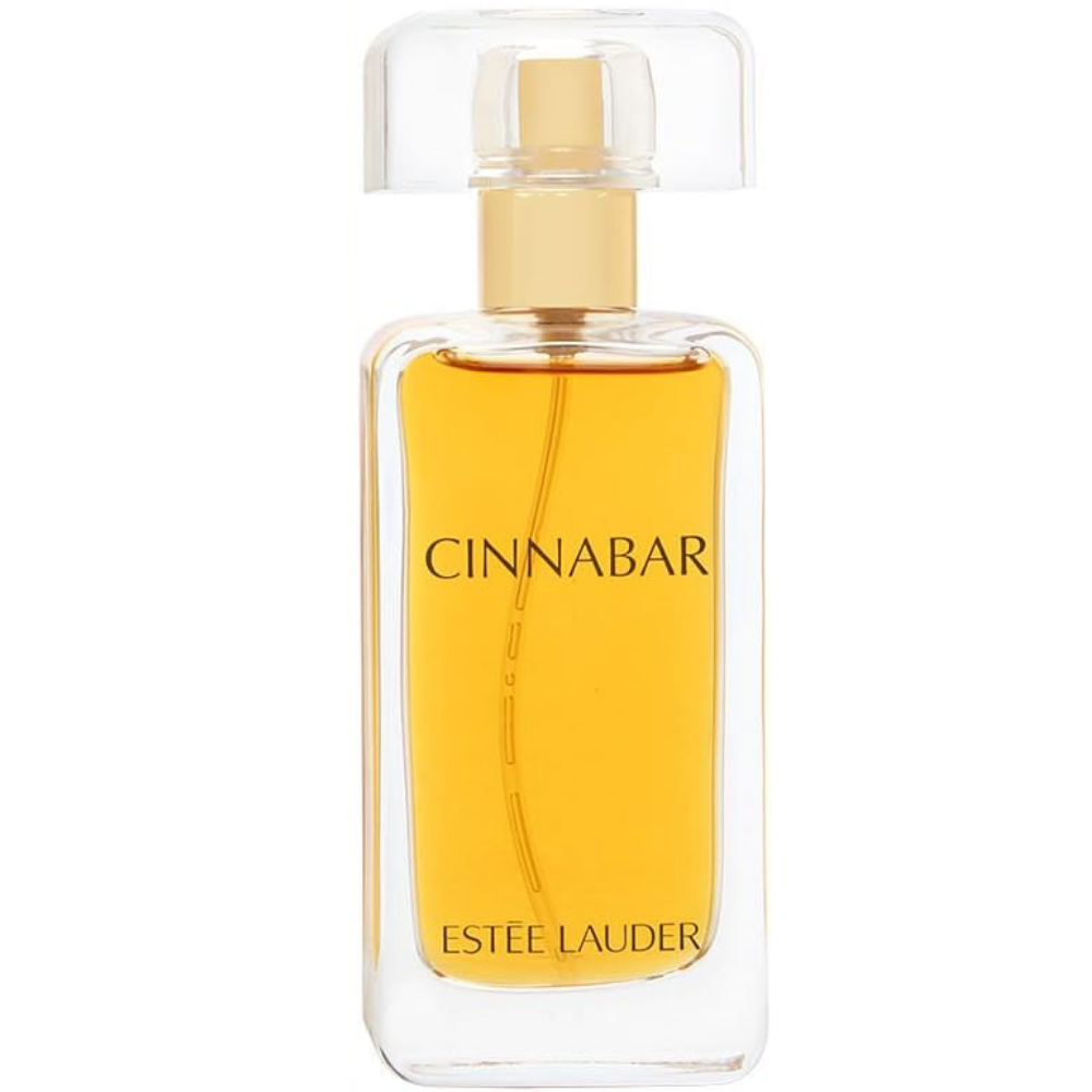 estee lauder cinnabar 100ml