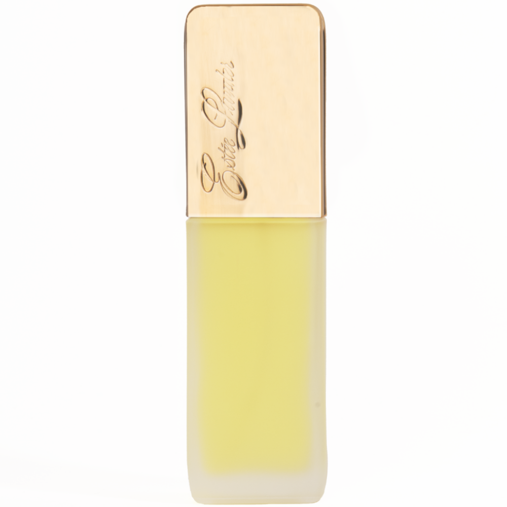 Eau De Parfum PRIVATE COLLECTION 50 Ml - Vaporisateur Testeur, Neuf Sans Emballage