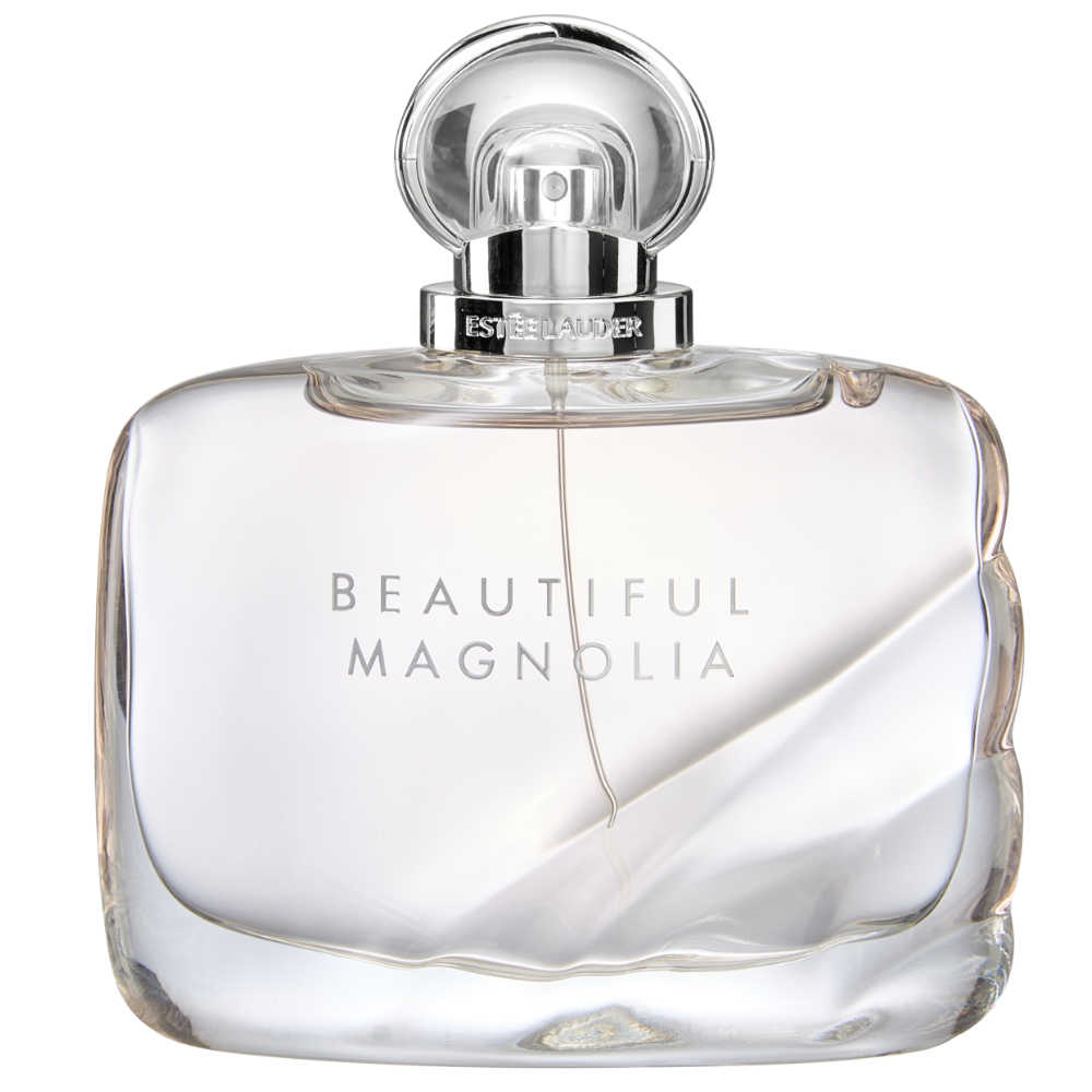 Estée Lauder Beautiful Magnolia Eau De Parfum 100ml – Justmylook