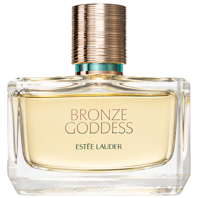 Estée Lauder Bronze Goddess Eau Fraiche Skinscent 50ml