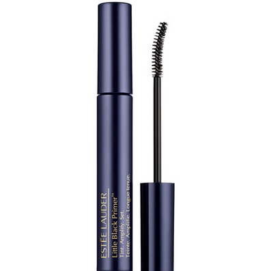 Estée Lauder Little Black Primer 6ml