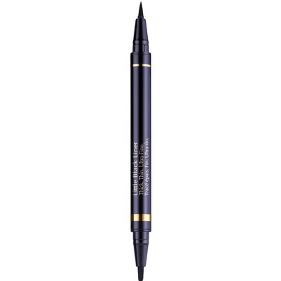 Estée Lauder Little Black Liner 0.9g