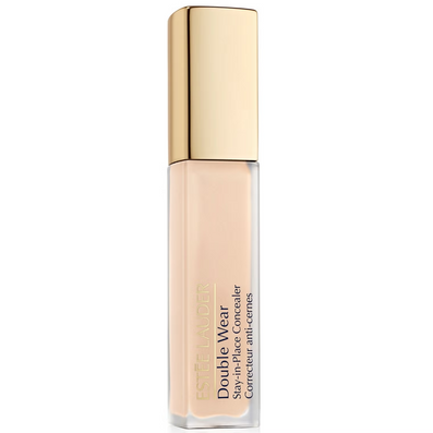 Estée Lauder Double Wear Stay-In-Place Concealer 12ml