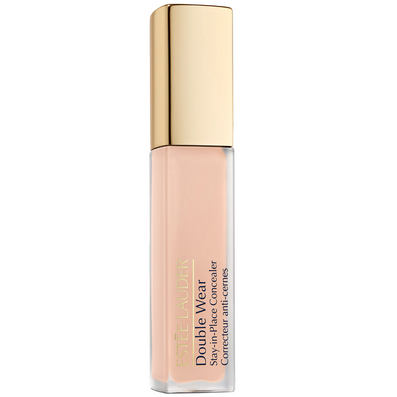 Estée Lauder Double Wear Stay-In-Place Concealer 12ml