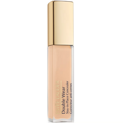 Estée Lauder Double Wear Stay-In-Place Concealer 12ml