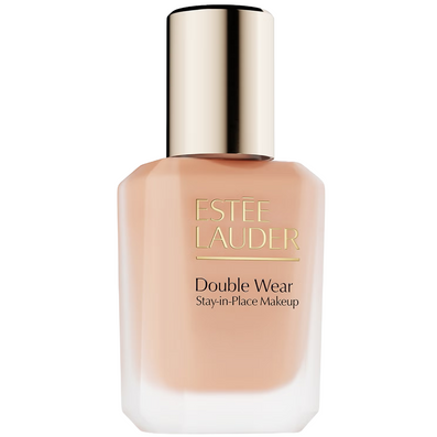 Estée Lauder Double Wear Stay-In-Place Makeup Foundation SPF10 30ml