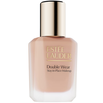 Estée Lauder Double Wear Stay-In-Place Makeup Foundation SPF10 30ml