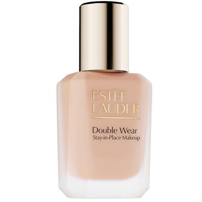 Estée Lauder Double Wear Stay-In-Place Makeup Foundation SPF10 30ml