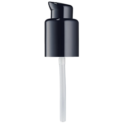 Estée Lauder Double Wear Foundation Pump
