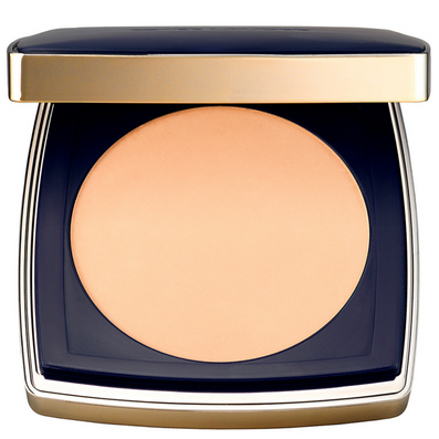 Estée Lauder Double Wear Stay-In-Place Matte Powder Foundation SPF10 11g