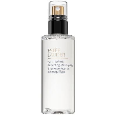 Estée Lauder Set + Refresh Perfecting Makeup Mist 116ml