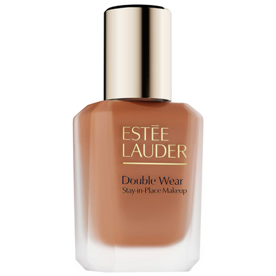 Estée Lauder Double Wear Stay-In-Place Makeup Foundation SPF10 30ml