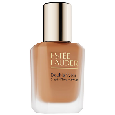 Estée Lauder Double Wear Stay-In-Place Makeup Foundation SPF10 30ml